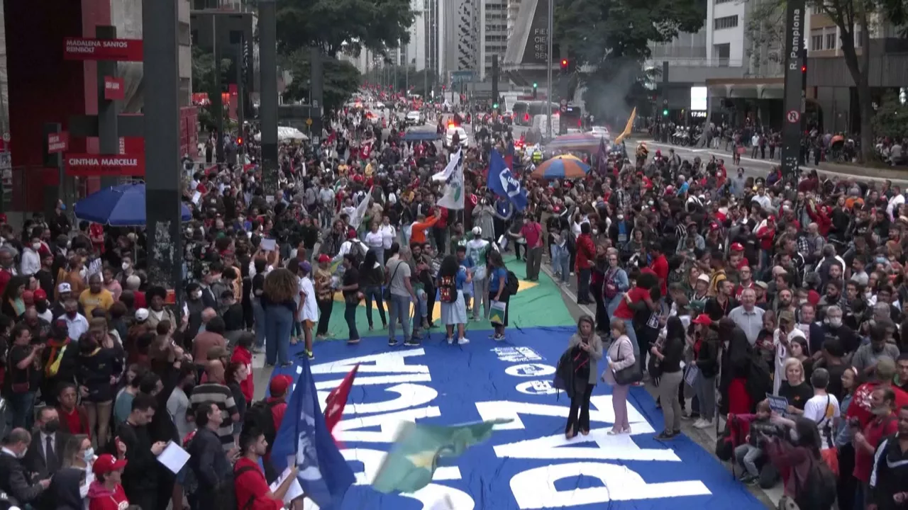 20230110162714_brasil_