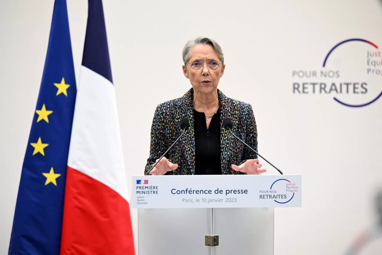 Borne-Francia-efe-pensiones