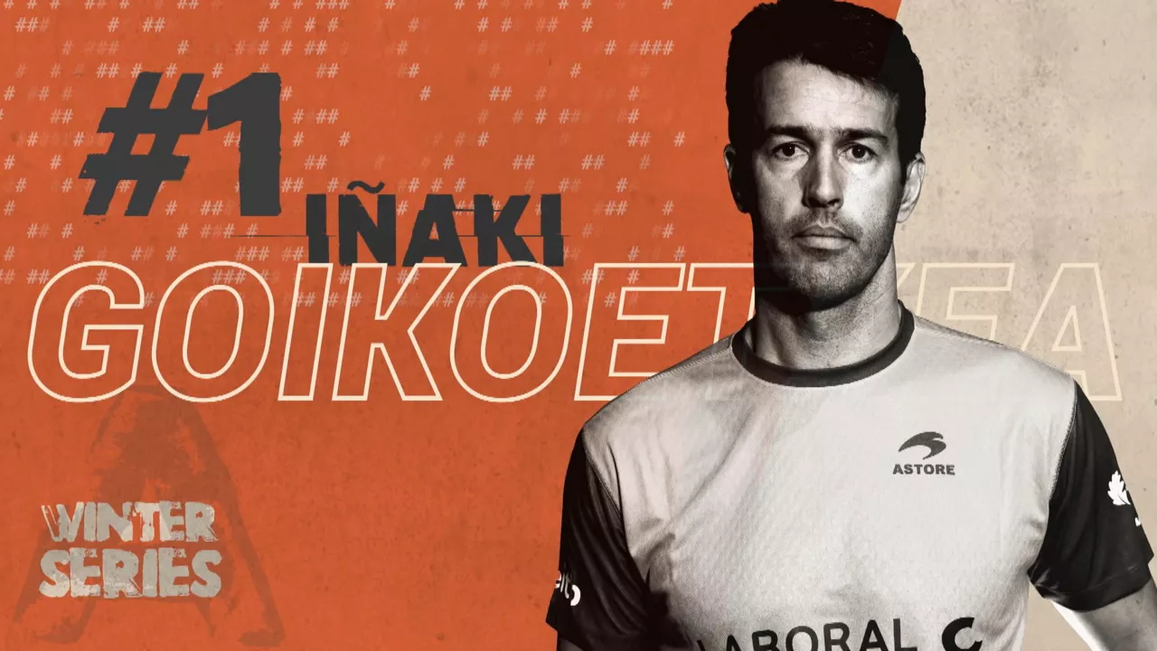 20230110185506_inakiosagoikoetxeawinterseries_