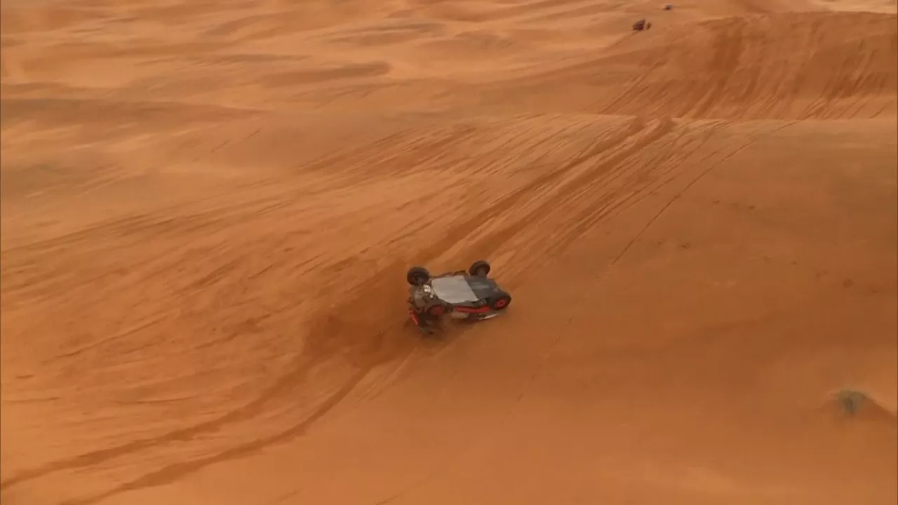 20230110223303_sainz-istripua-ap-bideo_