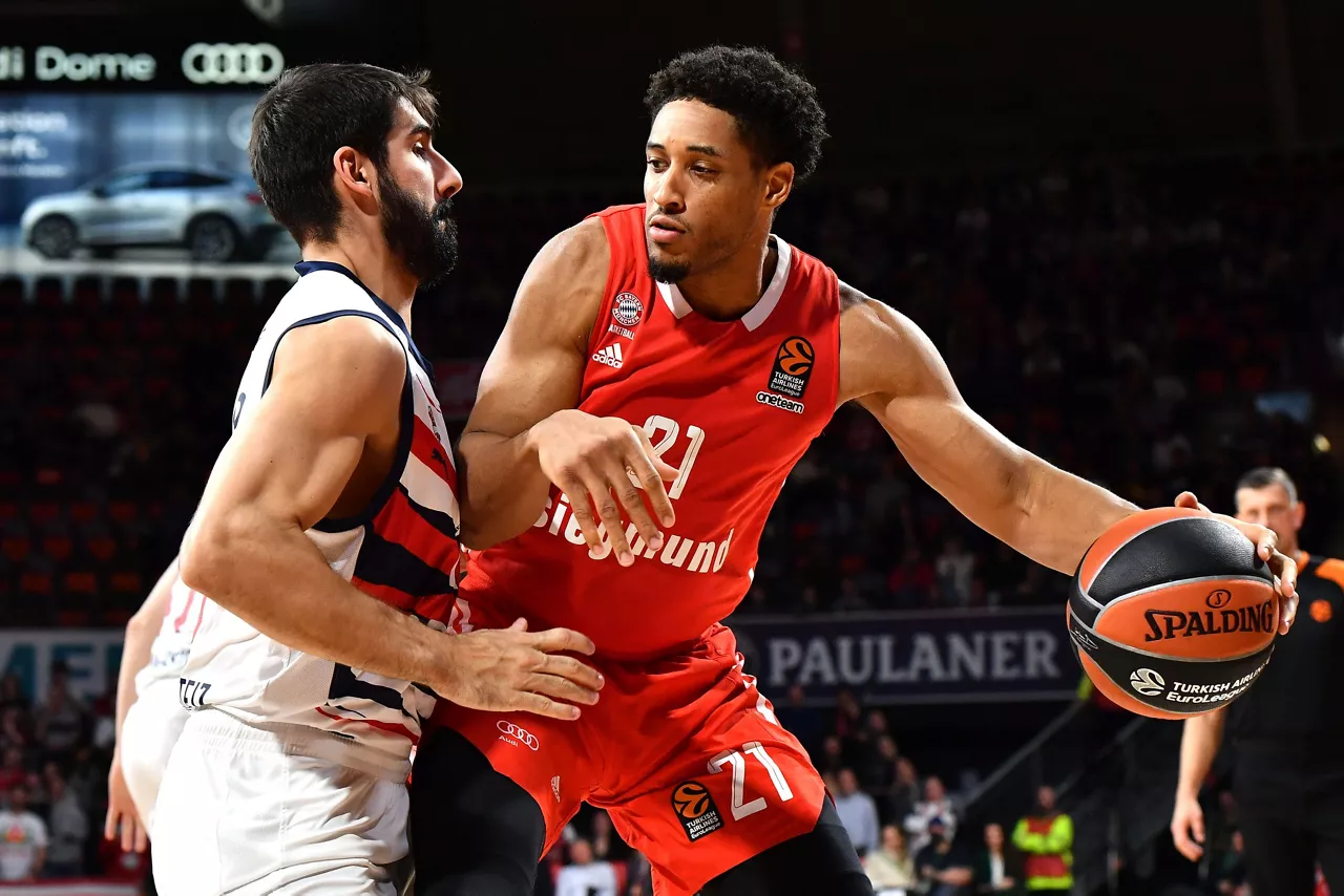 DANI-DIEZ-BAYERN-BASKONIA-EUROLIGA-EFE