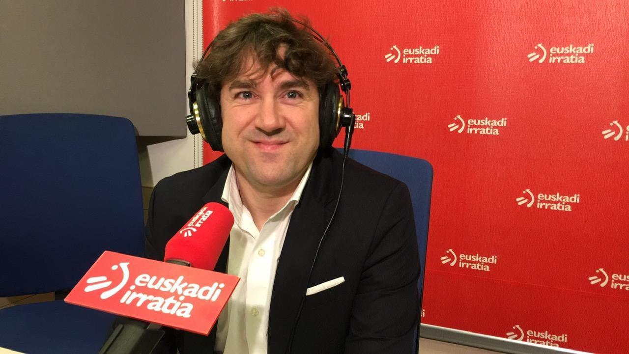 eneko-andueza-faktoria euskadi irratia