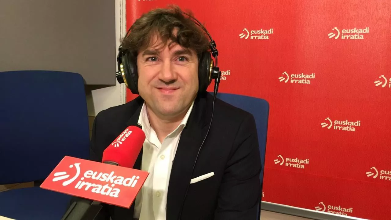 eneko-andueza-faktoria euskadi irratia
