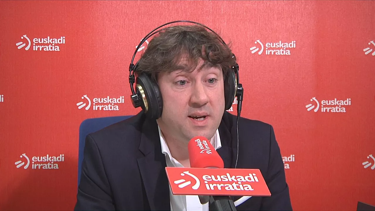 eneko-andueza-faktoria euskadi irratia