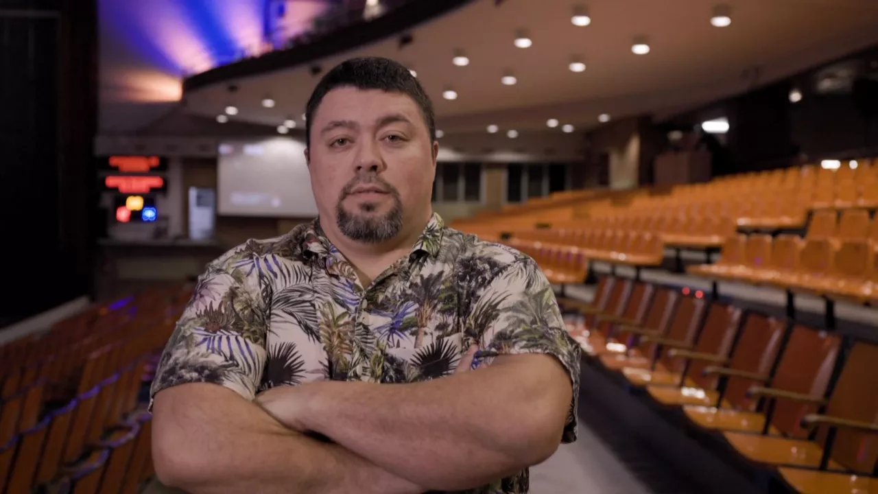 20230111094243_unai-narbarte-jai-alaiko-speakerra_