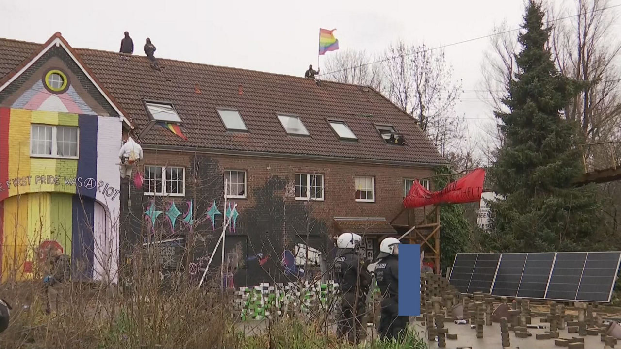 20230111114839_alemania-mina_