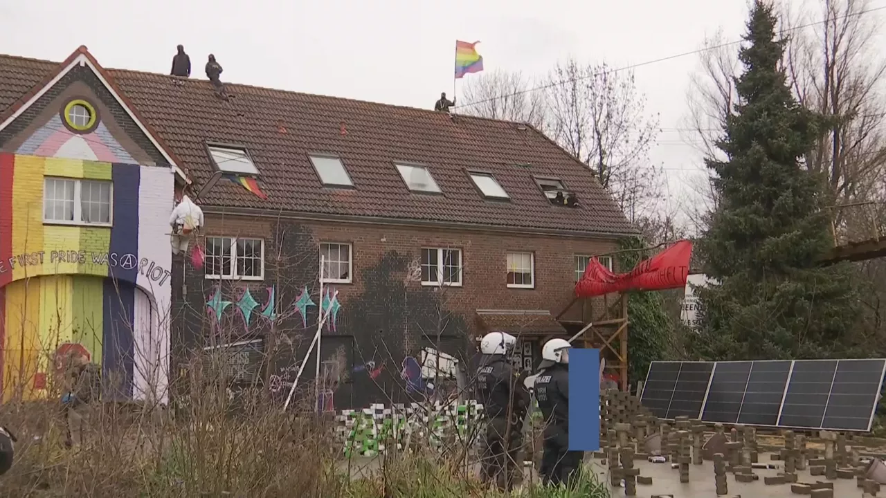 20230111114839_alemania-mina_