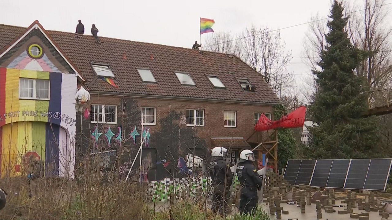 20230111115727_alemania-incidentes_