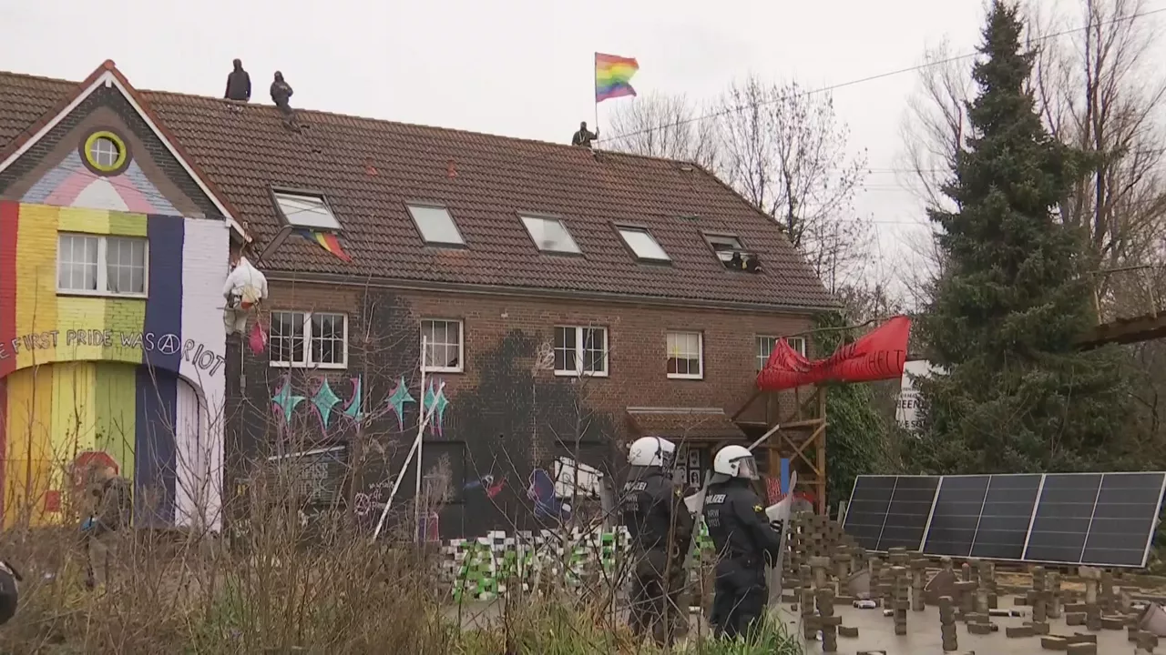 20230111115727_alemania-incidentes_