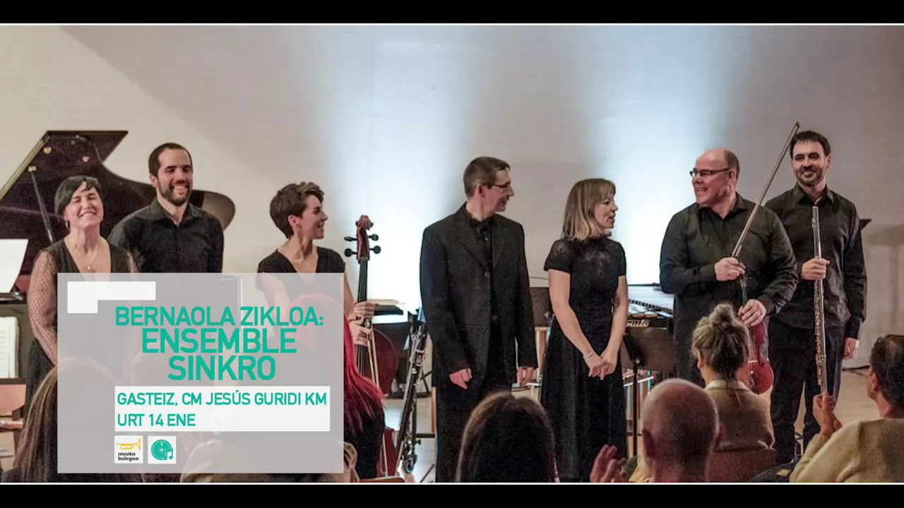 20230111121747_kulturklik-musika-bulegoa-bernaola-ensemble-sinkro_