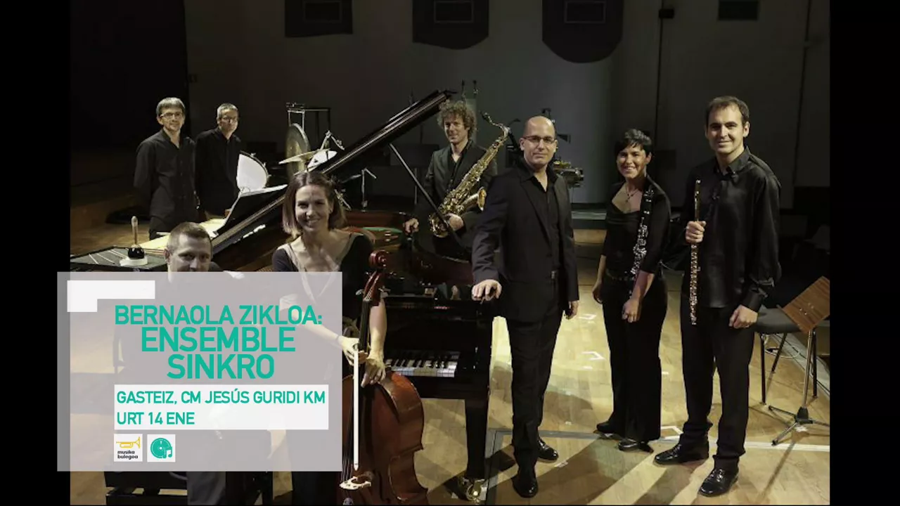 20230111122131_kulturklik-musika-bulegoa-bernaola-ensemble-sinkro_
