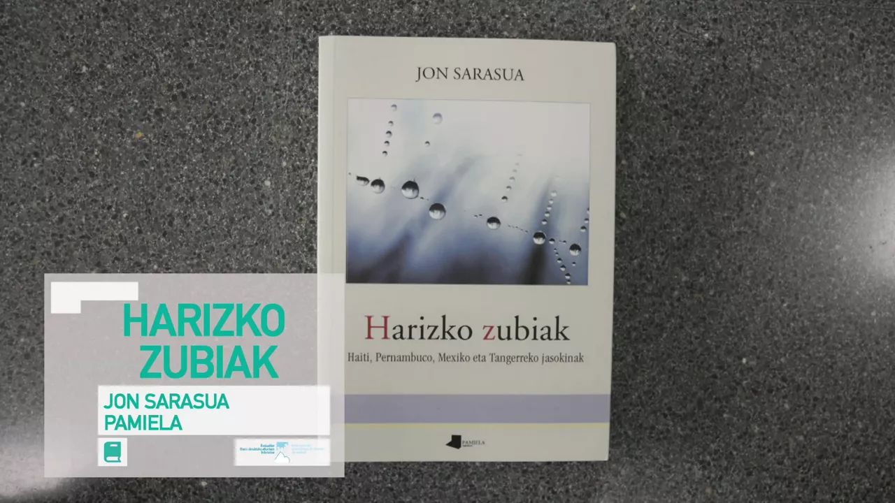 20230111122515_kulturklik-harizko-zubiak-jon-sarasua-pamiela_