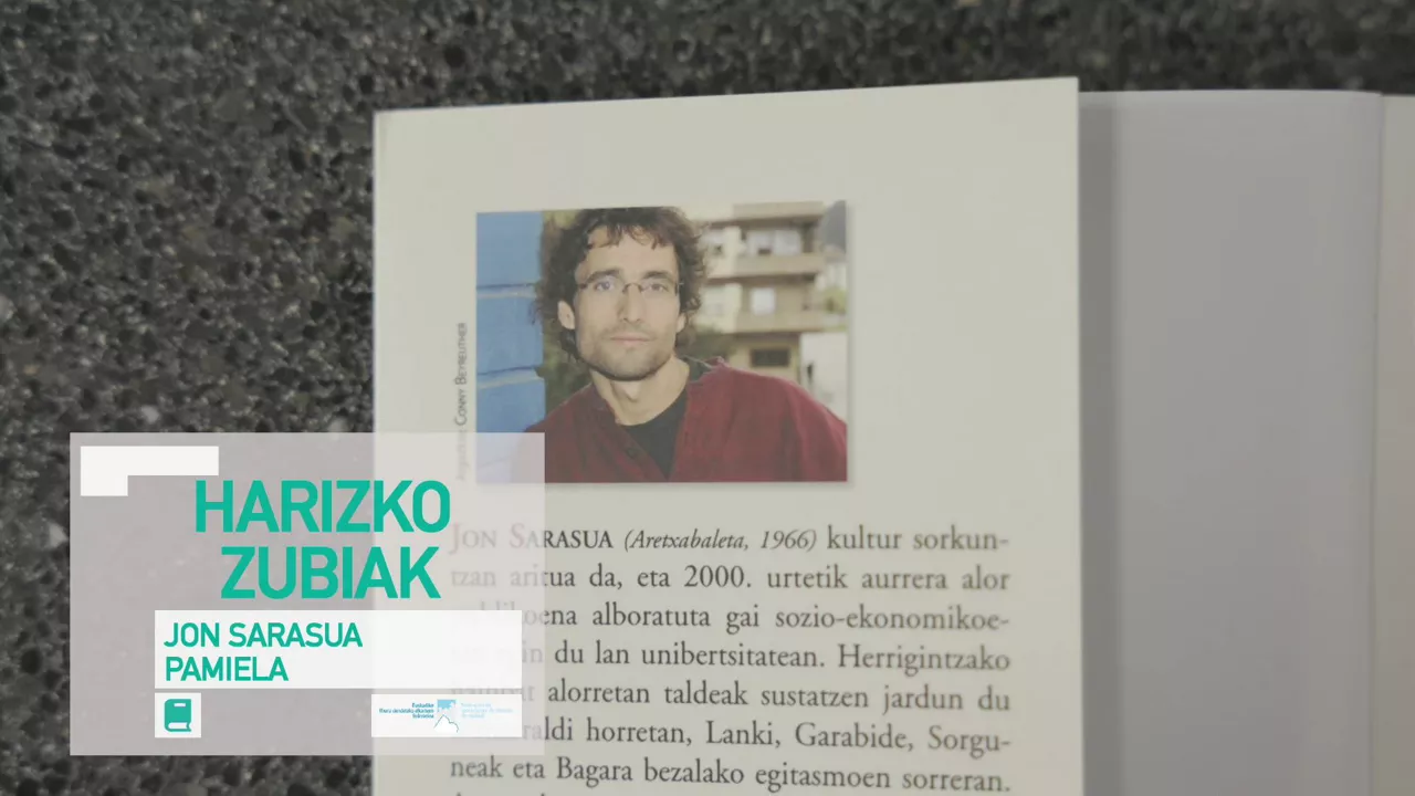 20230111122756_kulturklik-harizko-zubiak-jon-sarasua-pamiela_