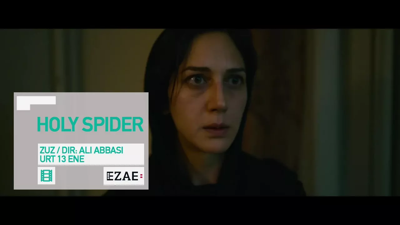20230111123138_kulturklik-ezae-holy-spider-ali-abbasi-karma-films-bteam_