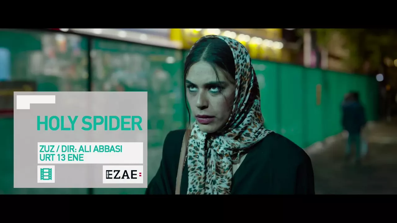 20230111123456_kulturklik-ezae-holy-spider-ali-abbasi-karma-films-bteam_
