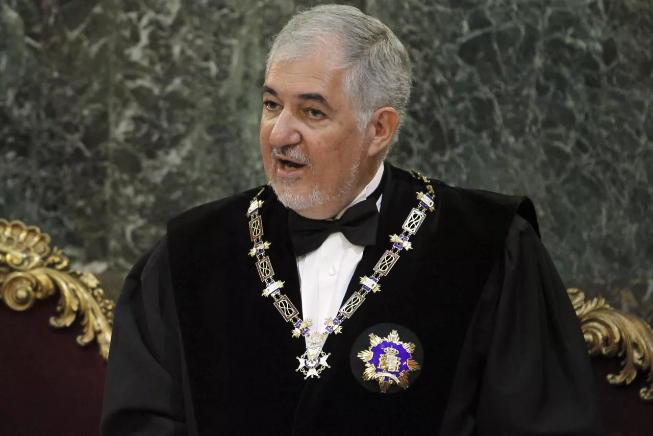 magistrado-Candido-Conde-Pumpido-presidente-Tribunal-Constitucional-efe