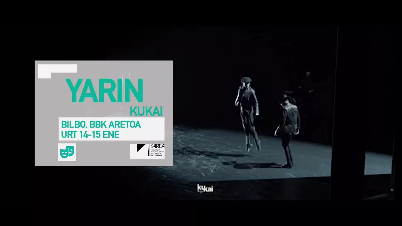 20230111140721_kulturklik-sarea-yarin-kukai-bbk-aretoa_