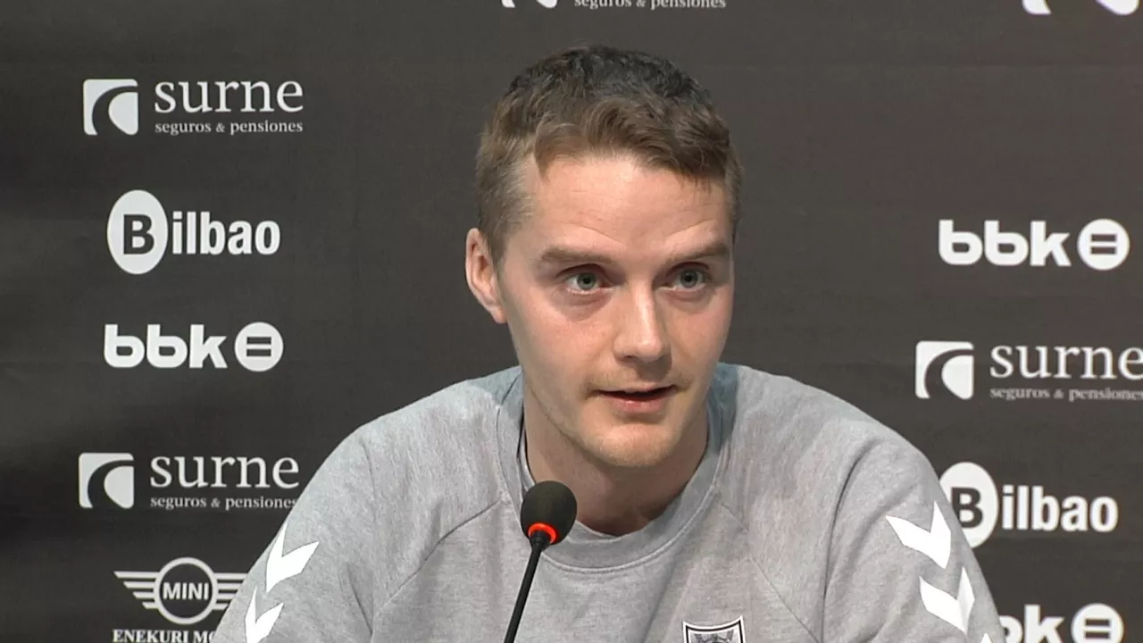 20230111182203_hakanson_