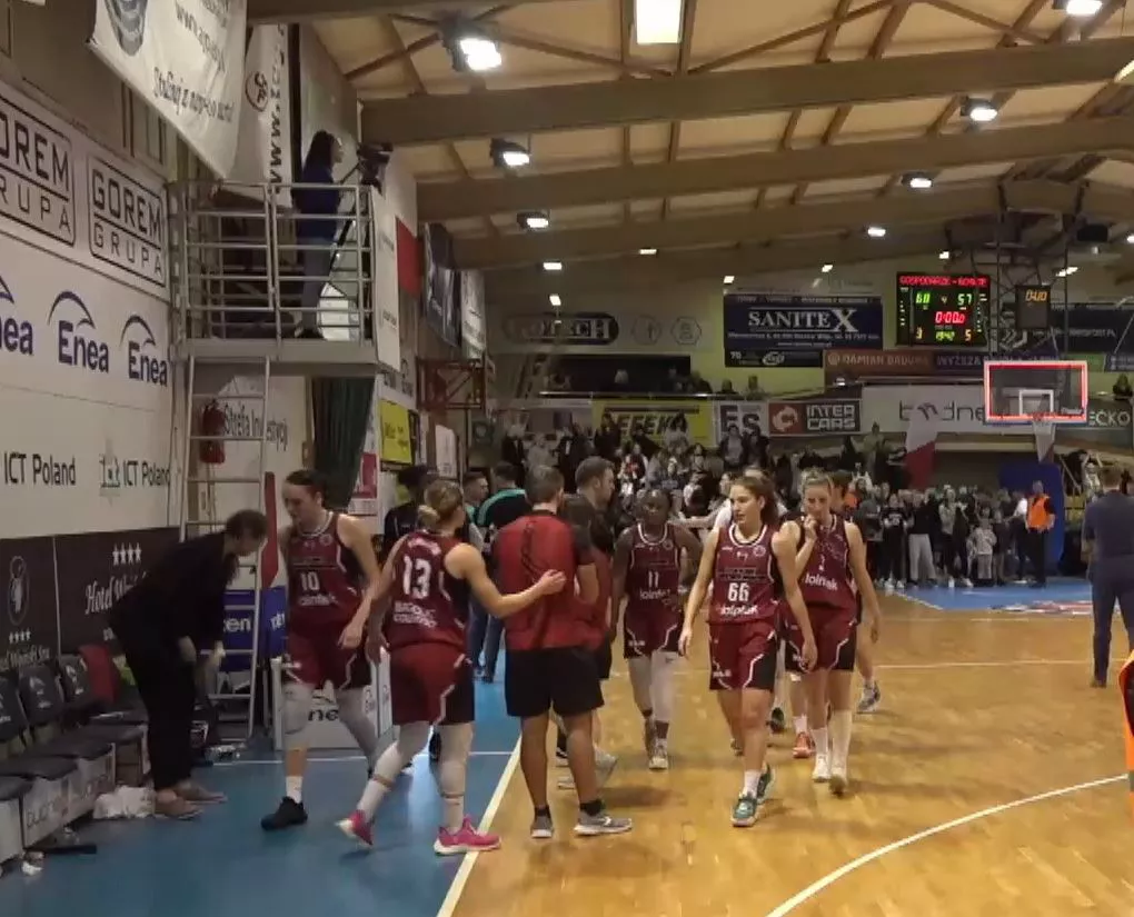 gorzow_lointekgernikabizkaia_eurocup_EITBMedia