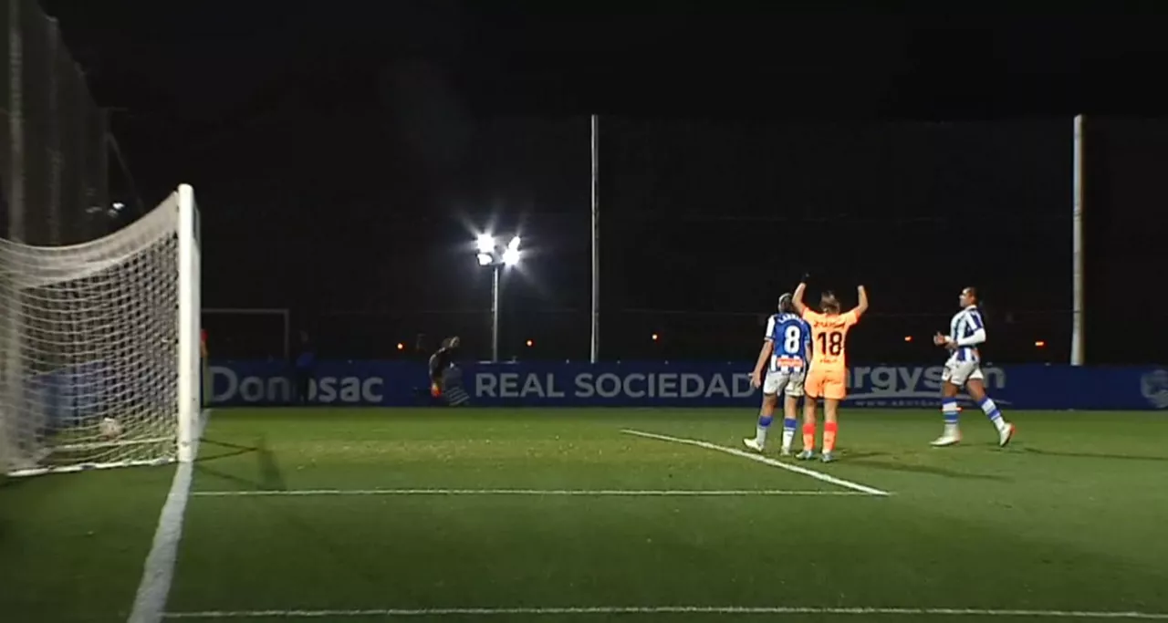 realsociedad_atleticomadrid_copa_EITBMedia