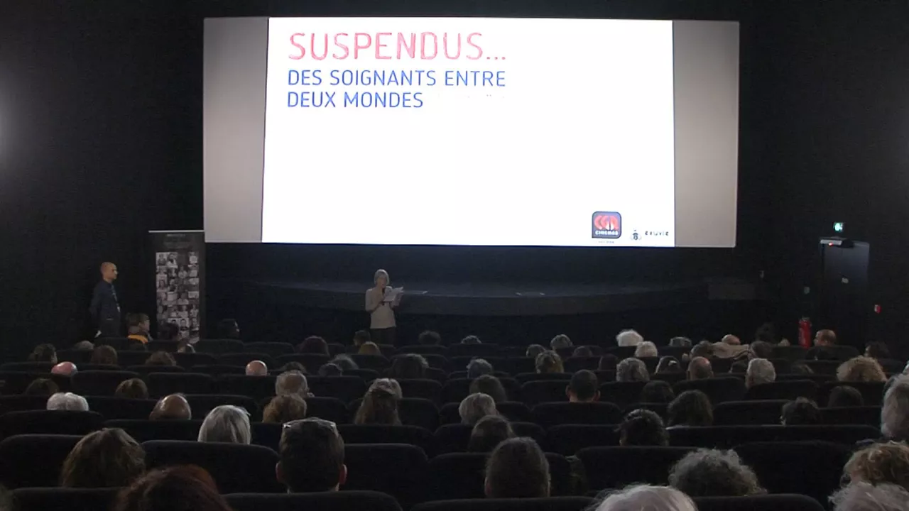 20230111211153_medikuak-iparralde_