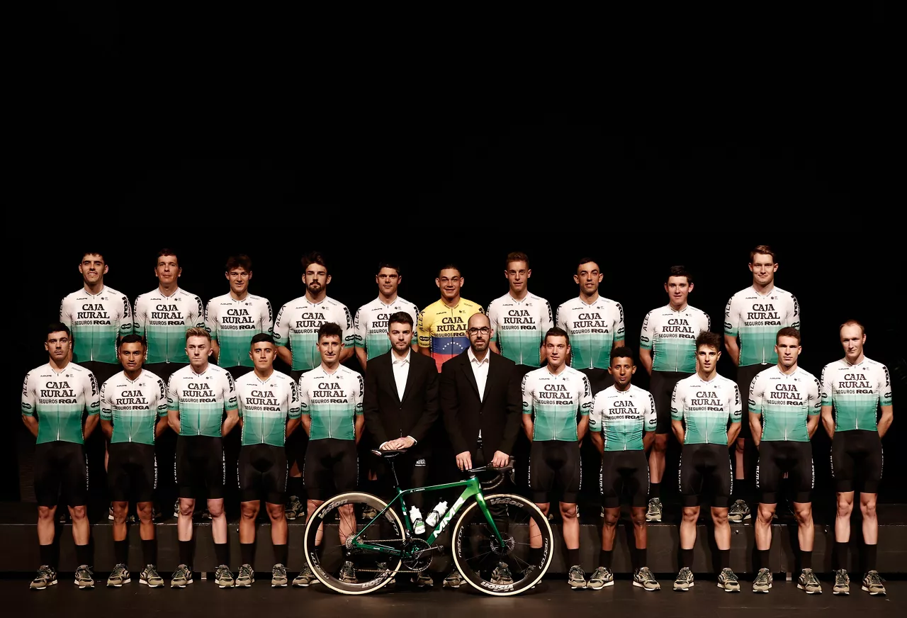 caja_rural_presentacion_2023_EFE