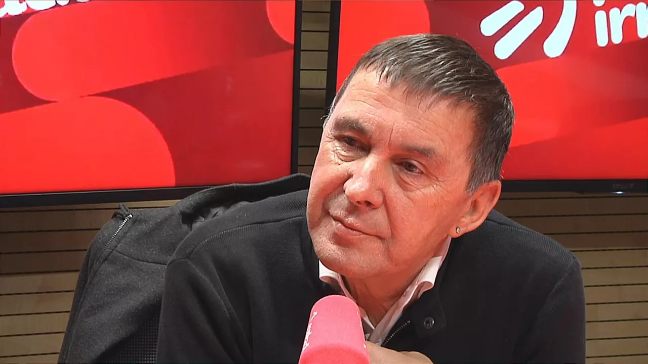 arnaldo-otegi-faktoria euskadi irratia