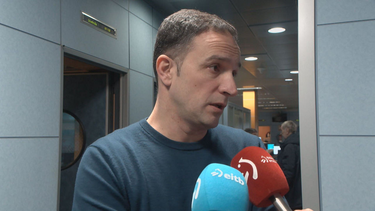 20230112102210_mitxel-lakuntza_