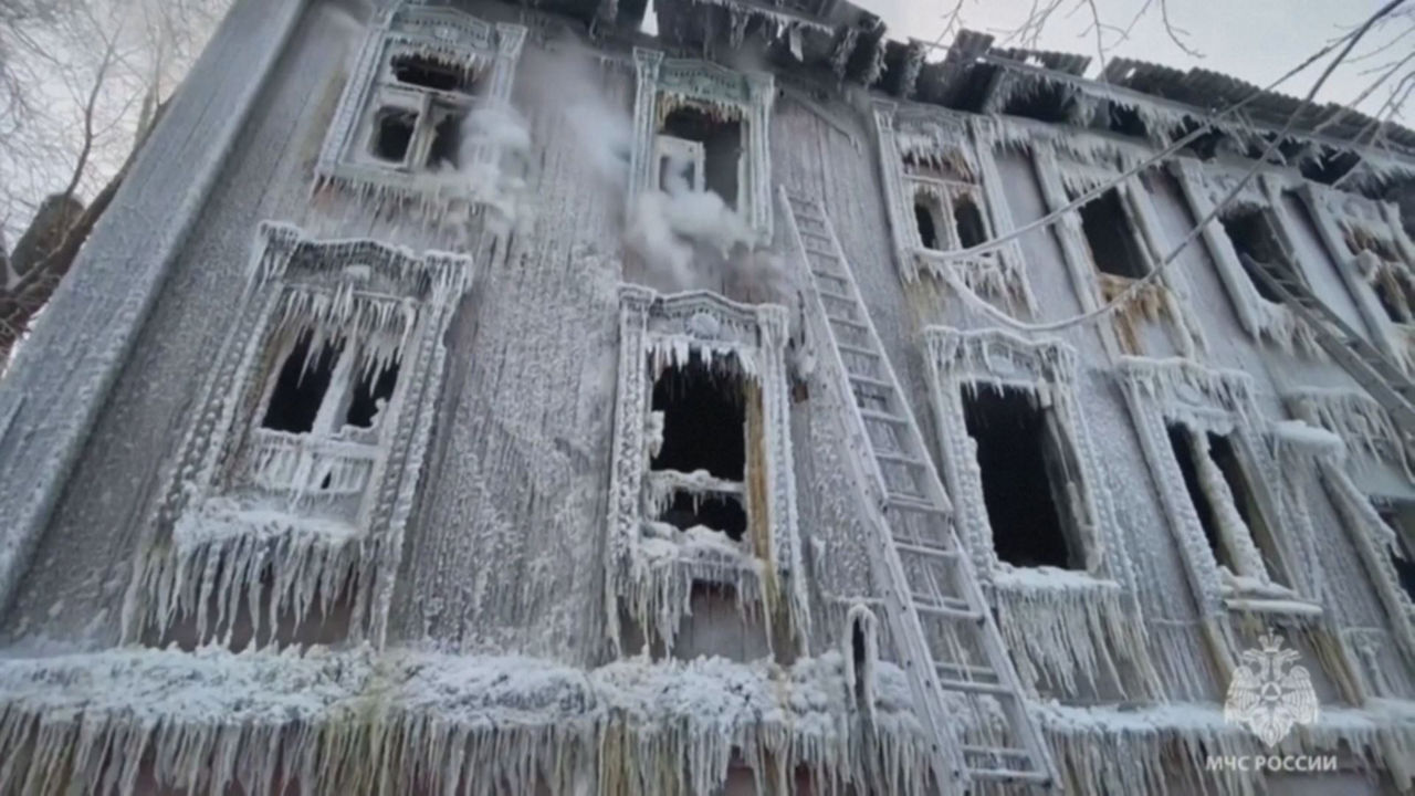 20230112104747_frio-rusia_