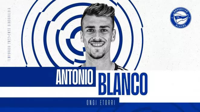 ANTONIO-BLANCO-ALAVES