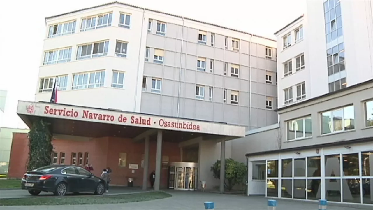 20230112142322_nafarroa-medikuak-ospitalea-hospital-navarra_