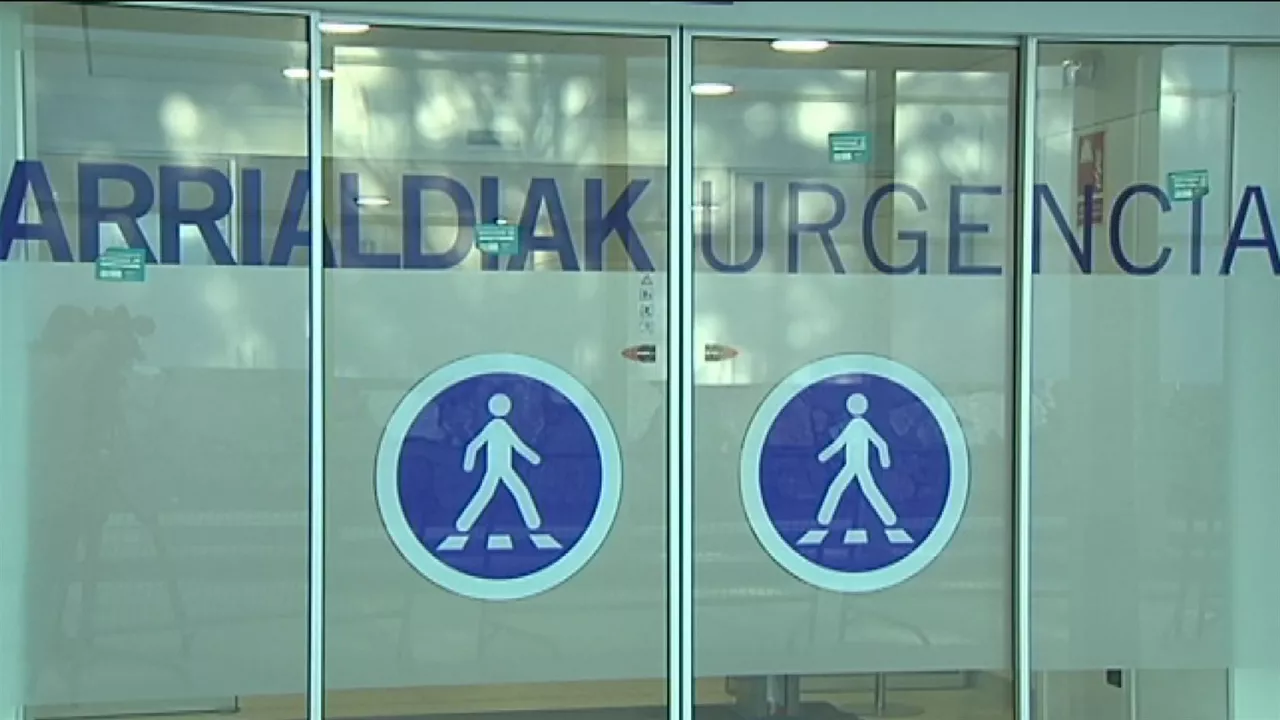 20230112143630_larrialdiak-euskadi_