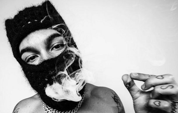 Sfera Ebbasta