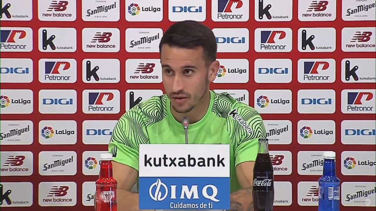 20230112154024_berenguer_