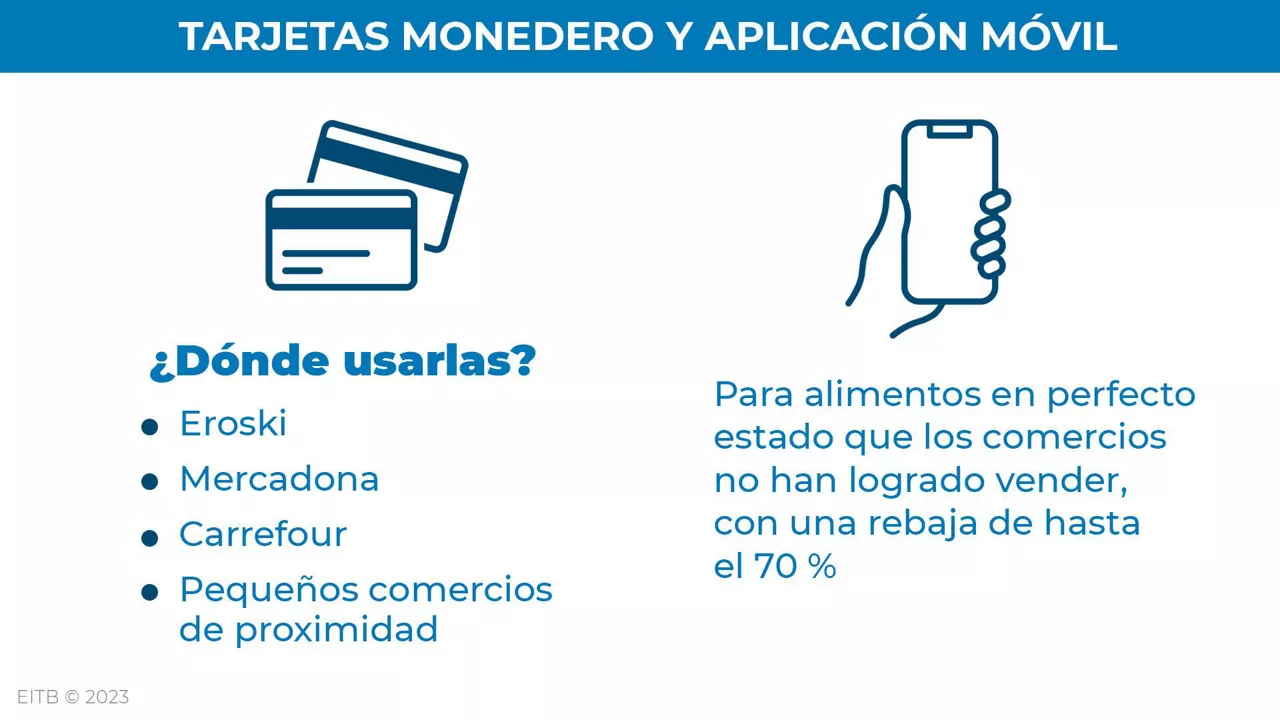 dls_ayudas_2_es