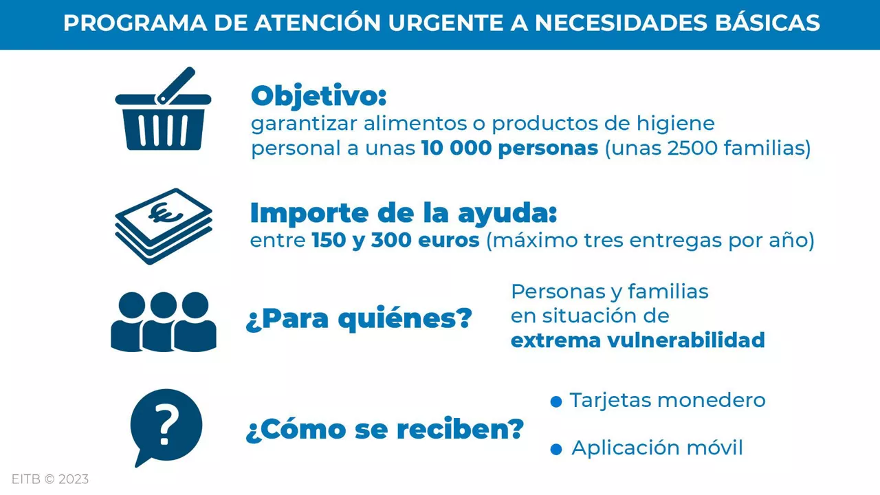dls_ayudas_1_es(1)