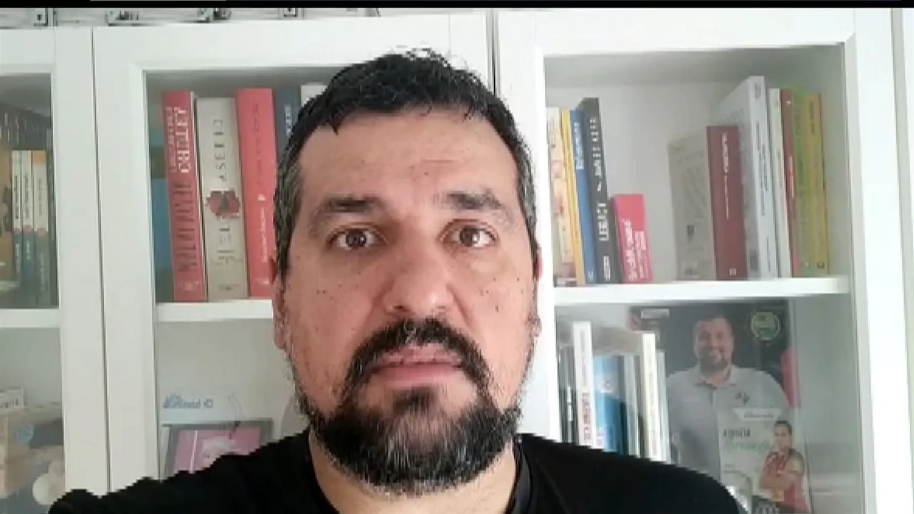 20230112163055_joseba-rodriguez-zuazo_