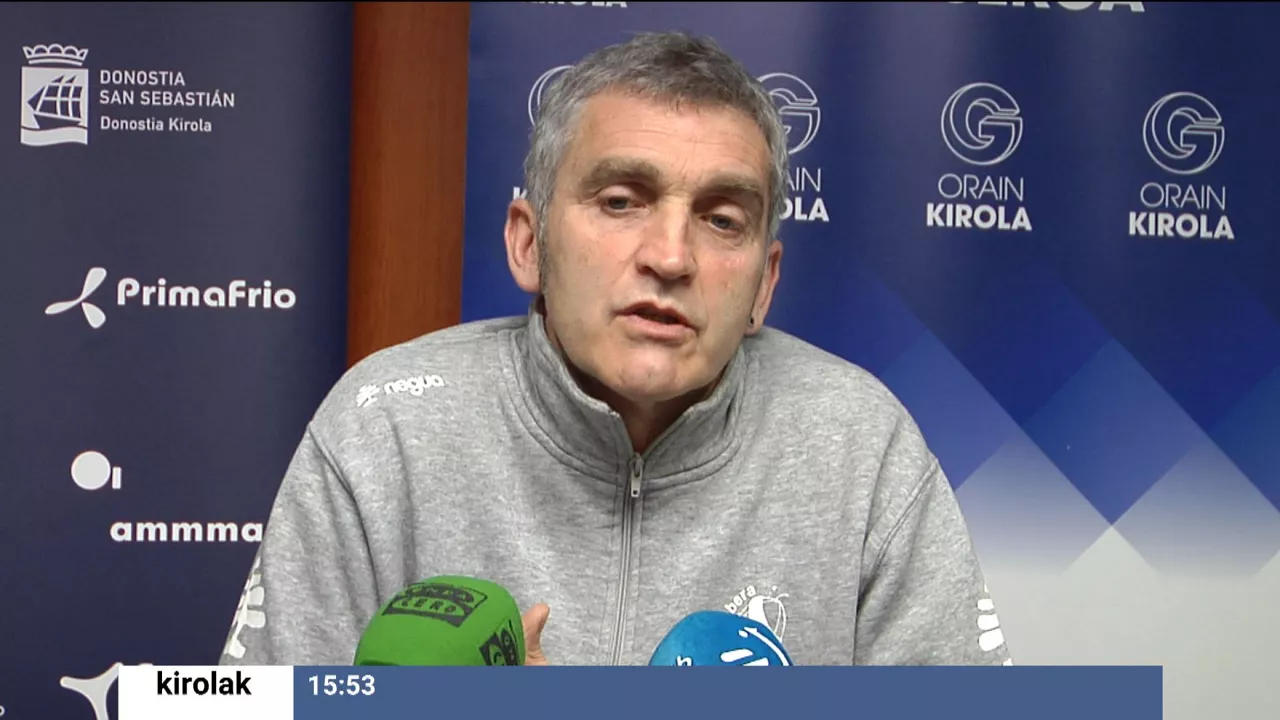 20230112163656_bera-bera-imanol-alvarez_