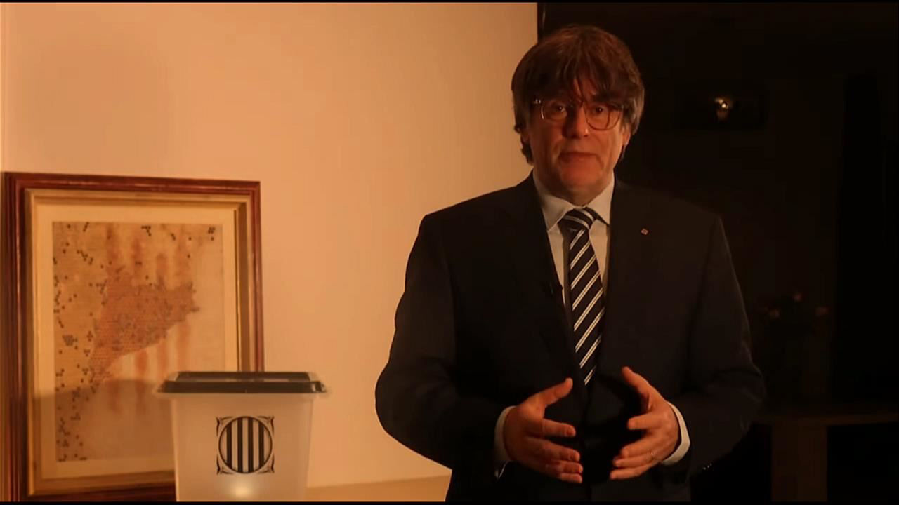 Puigdemont-KRLS-youtube_1280x720
