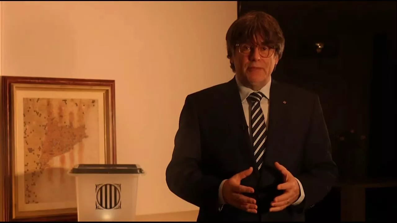 Puigdemont-KRLS-youtube_1280x720