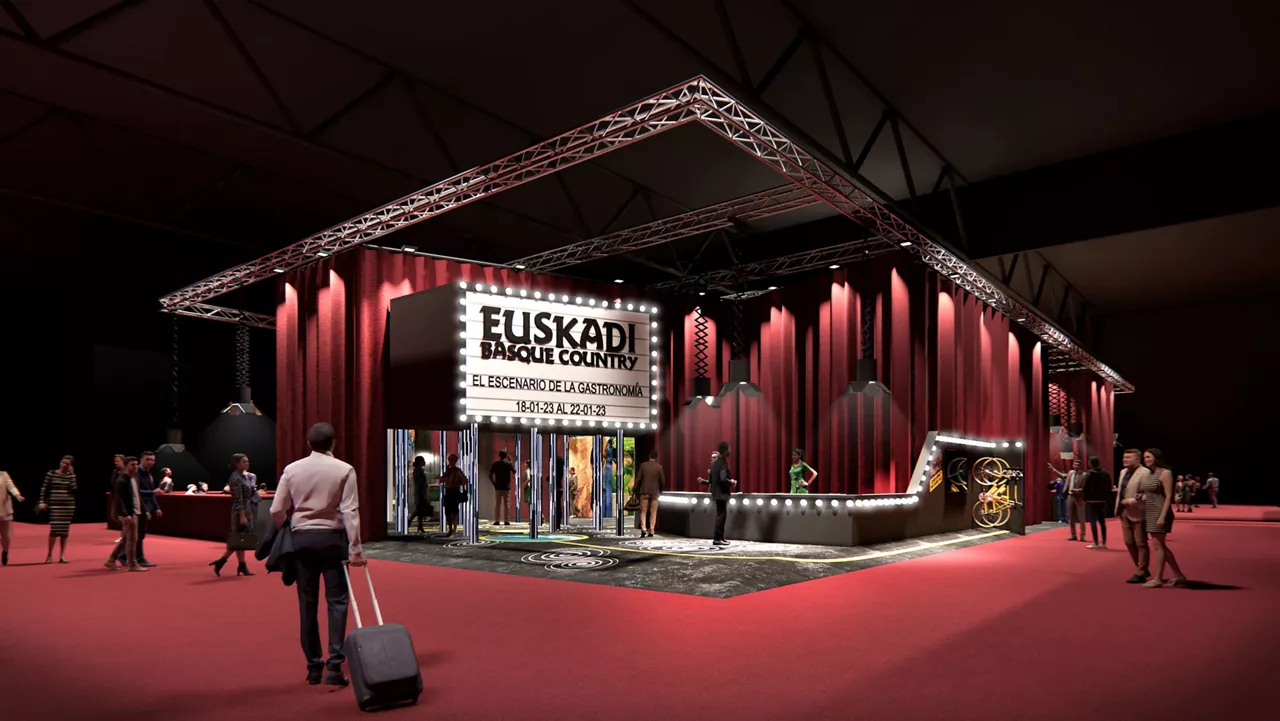 FITUR-STAND-EUSKADI-Irekia