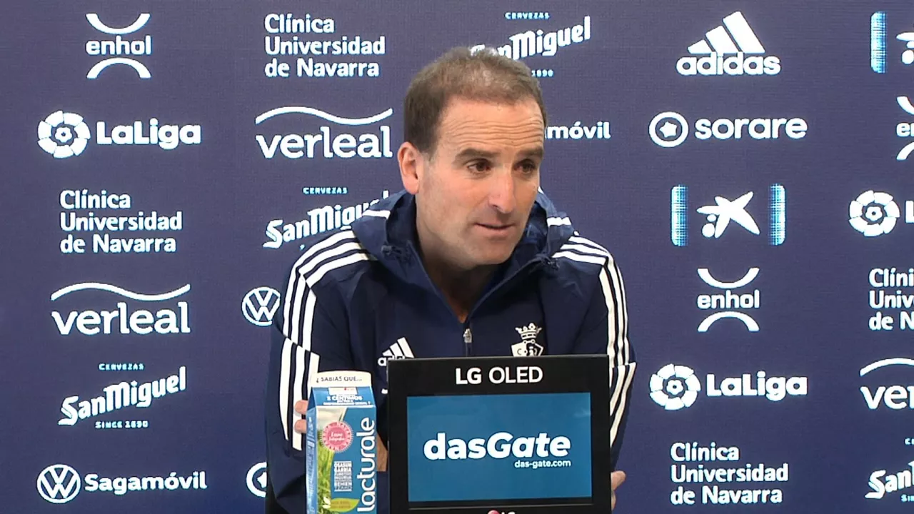 20230113134719_jagoba-arrasate_