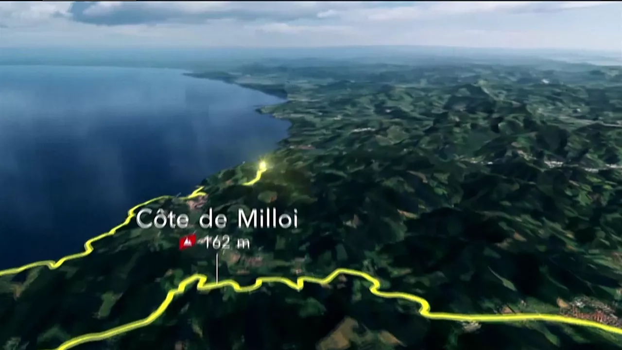 20230113152339_itzulia-etapa-6_