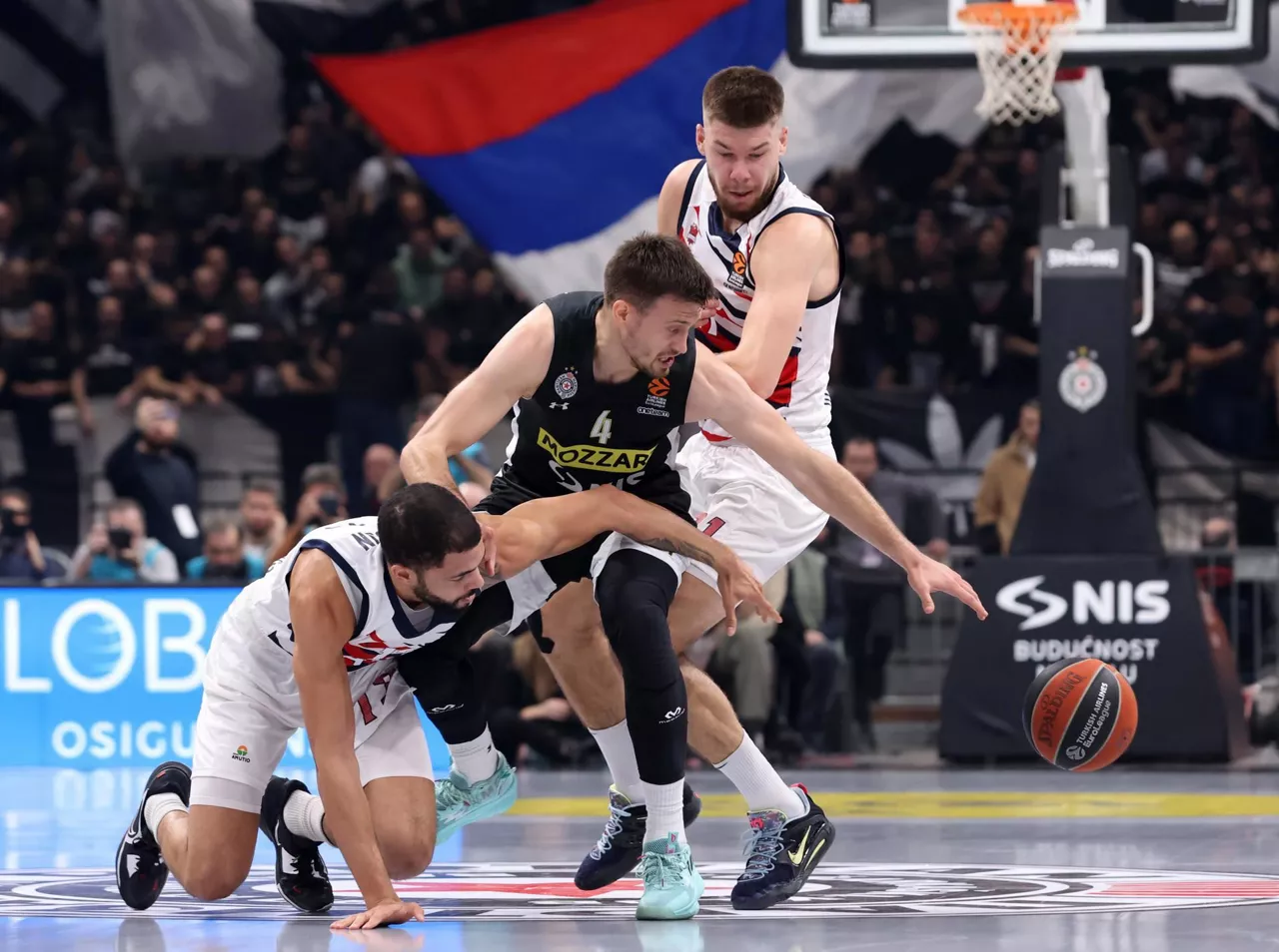 baskonia_partizan_EFE_euroliga