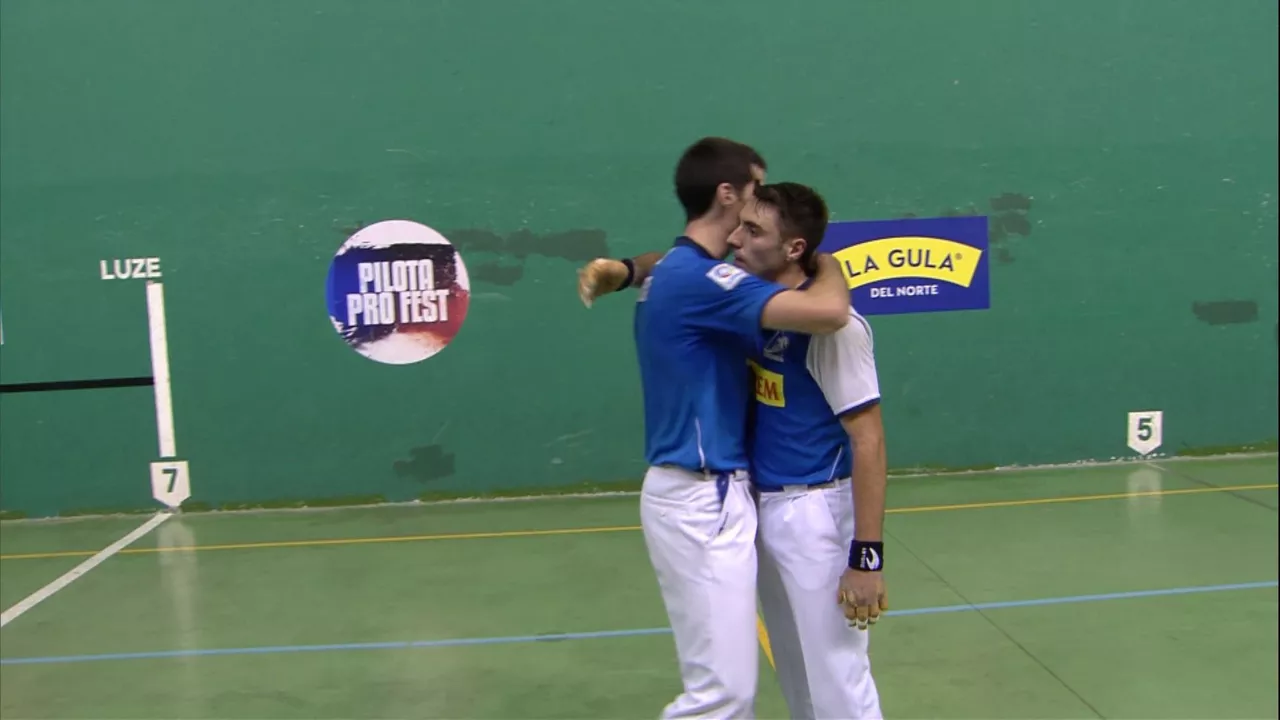 20230114133907_pilota-binakakoa_