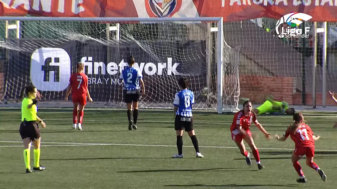 20230114145207_alaves-gloriosas_