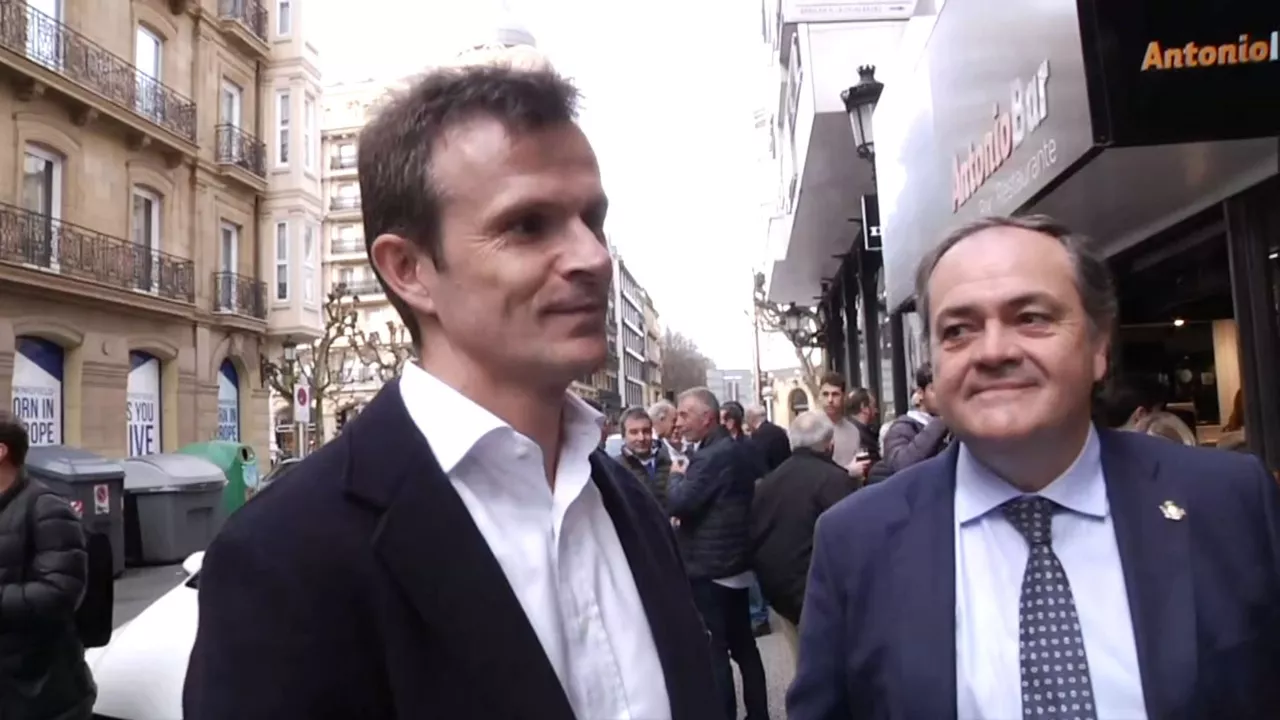 20230114162042_jon-uriarte-jokin-aperribay-reala-athletic_