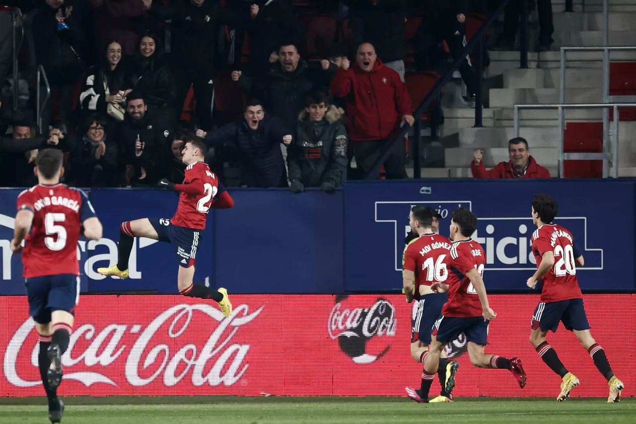 Aimar-Oroz-Osasuna-Mallorca-EFE