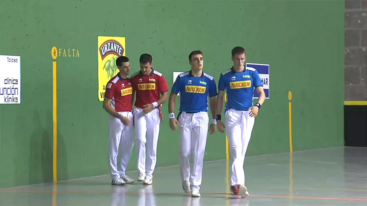 PILOTA-BUÑUEL-UrrutikoetxeA-Albisu-Peña-Mariezkurrena-EITB-MEDIA