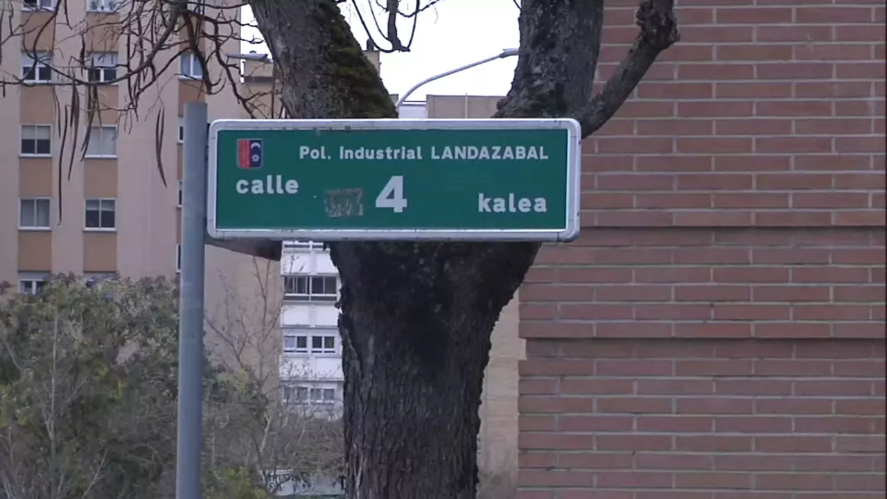 20230115152525_hilketa-atarrabian_
